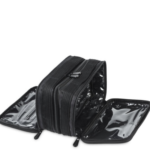 MyKitCo Clean & Tidy VERY HTF LIKE NEW - Picture 4 of 13